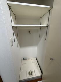 6/16 その他画像