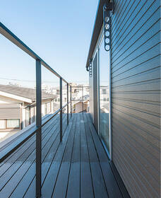 10/10 その他画像