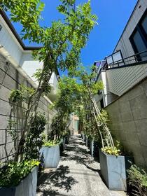 5/10 その他画像