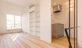 8/10 その他画像