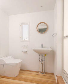 9/10 その他画像