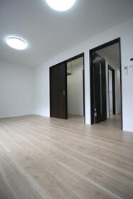 3/16 リビング/ダイニング