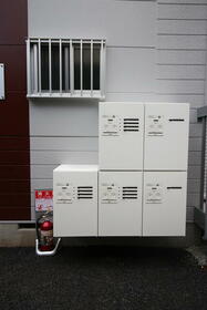 16/16 その他画像