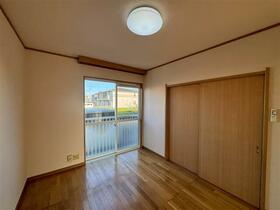 16/16 その他画像