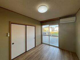 3/16 リビング/ダイニング