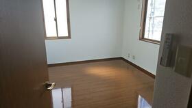 3/13 リビング/ダイニング