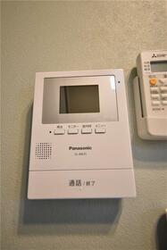 13/16 その他画像