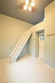 5/16 リビング/ダイニング