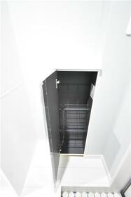 16/16 その他画像