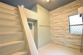 3/16 リビング/ダイニング