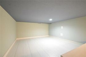 4/16 リビング/ダイニング