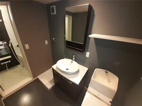 10/16 その他画像