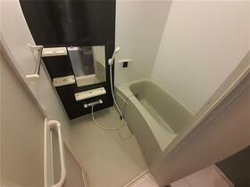 11/16 その他画像