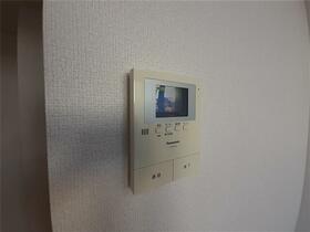 12/16 その他画像