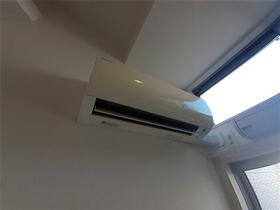 13/16 その他画像