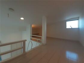 16/16 その他画像