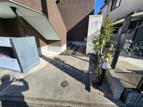 3/16 その他画像