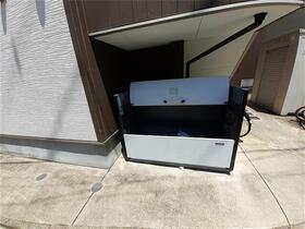 4/16 その他画像