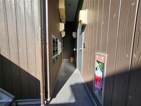 5/16 その他画像