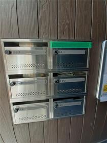 6/16 その他画像