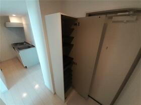 7/16 その他画像