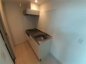 8/16 その他画像