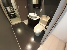 9/16 その他画像