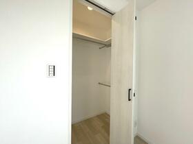 16/16 その他画像