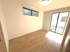 12/16 バルコニー