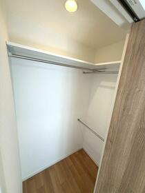 13/16 その他画像