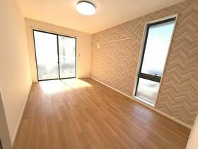 3/16 リビング/ダイニング