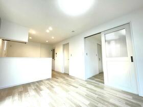 15/16 その他画像