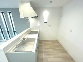 16/16 その他画像