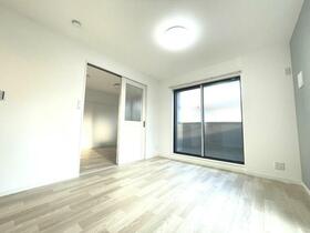 3/16 リビング/ダイニング