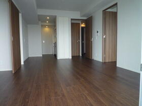 3/13 リビング/ダイニング