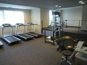 9/13 その他画像