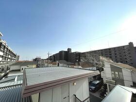 13/16 その他画像