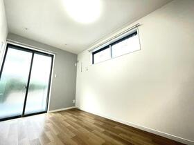 12/16 バルコニー