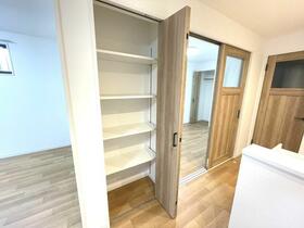 14/16 その他画像