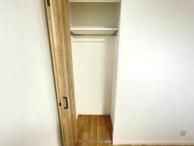 16/16 その他画像