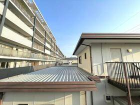 13/16 その他画像