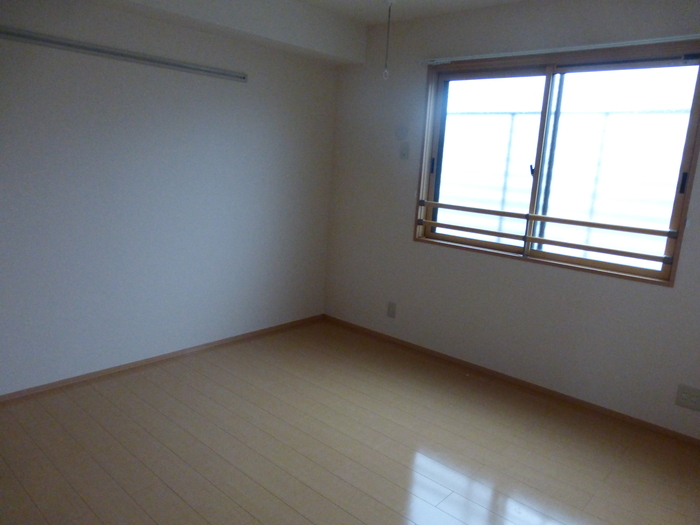 7/10 その他画像