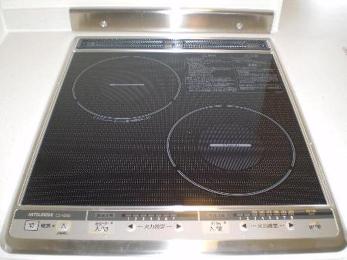 8/10 その他画像