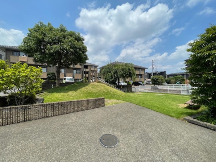 9/10 その他画像