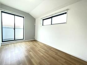 14/16 その他画像