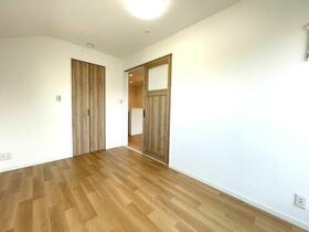 15/16 その他画像