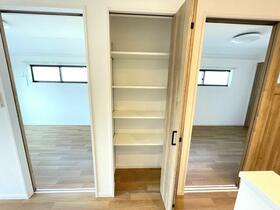 16/16 その他画像