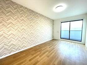 3/16 リビング/ダイニング