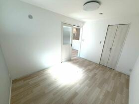 13/15 その他画像