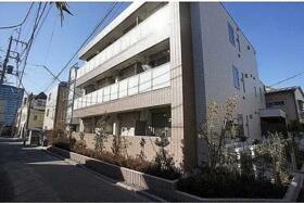 10/12 その他画像